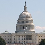 Top 10 Things to See in Washington, D.C. -- The U.S. Capitol