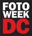 fotoweekdc logo